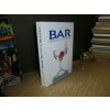 Bar - provoz a produkt