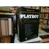 Playboy Stories - nejlepší povídky Playboy