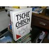 Tschechisch (Český jazyk v NJ) + 8x audiokazeta