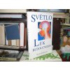 Světlo lék budoucnosti