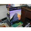Cutting Edge Upper Intermediate - Students Book