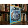 Jachting