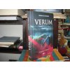 Verum