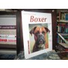 Boxer