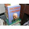 Incident s politikou