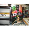 Uganda - velký příběh malé nemocnice
