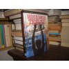 Historie trestu