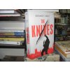 The Knives (anglicky)