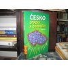 Česko otázky a odpovědi