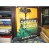 The Golden Scales a makana mystery