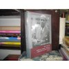 Jan Masaryk (úvahy o jeho smrti)