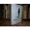 Bridget Jonesová: Láskou šílená