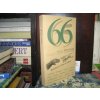 Prostor 66