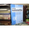 Základy matematiky pro studium na ekonomických fakultách