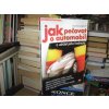 Jak pečovat o automobil a udržet jeho hodnotu