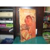 Poems from the sanskrit (anglicky)