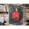 Al Jarreau  (1 x LP)