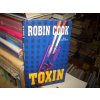 Toxin