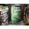 Hlas
