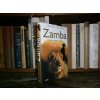 Zamba - Život s králem zvířat