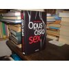 Opus číslo sex