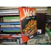 Wok - snadno a rychle
