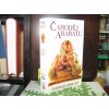 Čaroděj Araratu - Imperiální přísaha 2