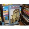 Stavovské divadlo - Historie a současnost
