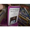 Psychotronika pro každého