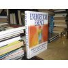 Energetické esence - jemnohmotné léčivé ...