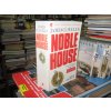 Noble house (anglicky)