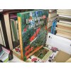 Encyklopedie zahrádkáře