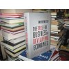 The case for business in developing economics