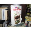 Volejte veterináře - Příhody z vet. kliniky
