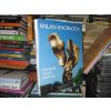 Milan Knobloch - Medaile, mince, plastiky