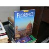 Florence - History, Art, Folklore (anglicky)