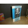 Portréty - William Shakespeare