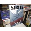 Sibyla - velké proroctvá Sibyly (slovensky)