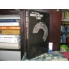 Kruh mého času (Karel Čapek)