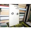 Prager Tagebuch