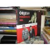 Objevy redaktorů - 20 záhad polistopadové hist.