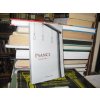 Psanci