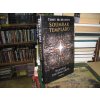 Soumrak templářů - Hledání svatého kříže