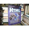 HTML. Tvorba dokonalých www stránek