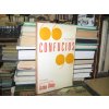 The Analects of Confucius