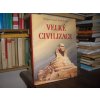 Velké civilizace