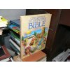 Children's Illustrated Bible Stories (anglicky)