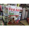First Aid for Babies and Children