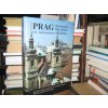 Prag. Historischer Reiseführer...