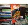 Wok snadno a rychle